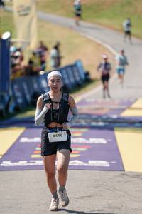 BIB: 
                            <button type="button" onclick="openModal(27302152)" class="btn btn-primary btn-sm float-right btn-popup" data-toggle="modal" data-target=".modal-high-quality">
                        <i class="fas fa-shopping-cart"></i> Add to Cart
                    </button>
                                            <button type="button" onclick="isThisMe(27302152, true)" class="btn btn-success btn-sm float-right btn-popup btn-isme hidden" data-toggle="tooltip" data-placement="bottom" title="นี่คือรูปของคุณใช่ไหม คลิกที่นี่เพื่อเอาเข้าอัลบั้ม">
                        <i class="fas fa-plus"></i> Add to album
                    </button>
                    <button type="button" onclick="isThisMe(27302152, false)" class="btn btn-warning btn-sm float-right btn-popup btn-isnotme hidden">
                        <i class="fas fa-ban"></i> Remove from album
                    </button>